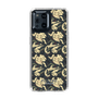 Slim Protection Case［ PICASSO - Design ］