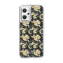 Slim Protection Case［ PICASSO - Design ］