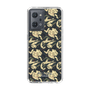 Slim Protection Case［ PICASSO - Design ］