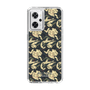 Slim Protection Case［ PICASSO - Design ］