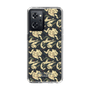Slim Protection Case［ PICASSO - Design ］