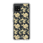 Slim Protection Case［ PICASSO - Design ］