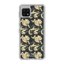 Slim Protection Case［ PICASSO - Design ］