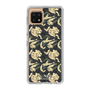 Slim Protection Case［ PICASSO - Design ］