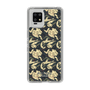 Slim Protection Case［ PICASSO - Design ］