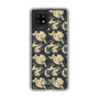 Slim Protection Case［ PICASSO - Design ］