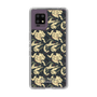 Slim Protection Case［ PICASSO - Design ］