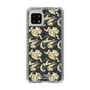 Slim Protection Case［ PICASSO - Design ］