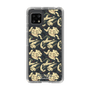 Slim Protection Case［ PICASSO - Design ］