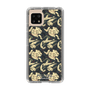 Slim Protection Case［ PICASSO - Design ］