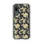 Slim Protection Case［ PICASSO - Design ］