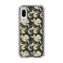 Slim Protection Case［ PICASSO - Design ］