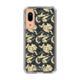 Slim Protection Case［ PICASSO - Design ］