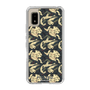 Slim Protection Case［ PICASSO - Design ］