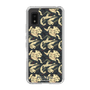 Slim Protection Case［ PICASSO - Design ］