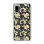 Slim Protection Case［ PICASSO - Design ］