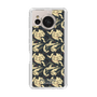 Slim Protection Case［ PICASSO - Design ］