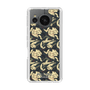 Slim Protection Case［ PICASSO - Design ］