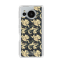 Slim Protection Case［ PICASSO - Design ］