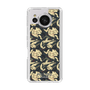 Slim Protection Case［ PICASSO - Design ］
