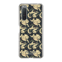 Slim Protection Case［ PICASSO - Design ］