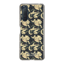 Slim Protection Case［ PICASSO - Design ］