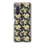 Slim Protection Case［ PICASSO - Design ］