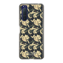 Slim Protection Case［ PICASSO - Design ］