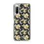 Slim Protection Case［ PICASSO - Design ］