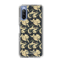 Slim Protection Case［ PICASSO - Design ］