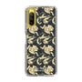 Slim Protection Case［ PICASSO - Design ］