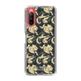 Slim Protection Case［ PICASSO - Design ］