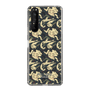 Slim Protection Case［ PICASSO - Design ］