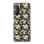 Slim Protection Case［ PICASSO - Design ］