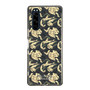 Slim Protection Case［ PICASSO - Design ］