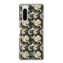 Slim Protection Case［ PICASSO - Design ］