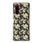Slim Protection Case［ PICASSO - Design ］