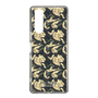 Slim Protection Case［ PICASSO - Design ］