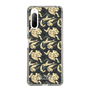 Slim Protection Case［ PICASSO - Design ］