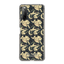 Slim Protection Case［ PICASSO - Design ］
