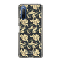 Slim Protection Case［ PICASSO - Design ］