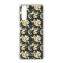 Slim Protection Case［ PICASSO - Design ］