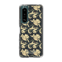 Slim Protection Case［ PICASSO - Design ］