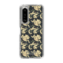 Slim Protection Case［ PICASSO - Design ］