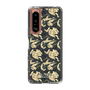 Slim Protection Case［ PICASSO - Design ］
