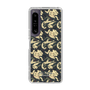Slim Protection Case［ PICASSO - Design ］