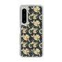Slim Protection Case［ PICASSO - Design ］