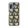 Slim Protection Case［ PICASSO - Design ］
