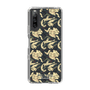 Slim Protection Case［ PICASSO - Design ］