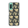 Slim Protection Case［ PICASSO - Design ］